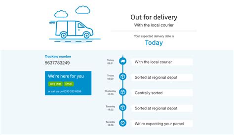 hermes delivery review|hermes tracking proof of delivery.